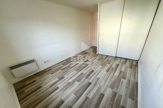 Ma-Cabane - Vente Appartement CORBEIL-ESSONNES, 40 m²