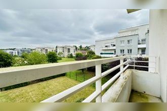 Ma-Cabane - Vente Appartement Corbeil-Essonnes, 38 m²