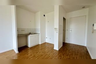 Ma-Cabane - Vente Appartement Corbeil-Essonnes, 38 m²