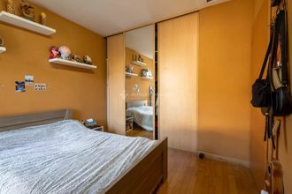 Ma-Cabane - Vente Appartement Corbeil-Essonnes, 94 m²