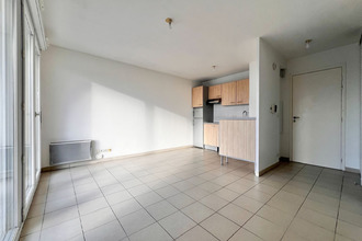 Ma-Cabane - Vente Appartement CORBEIL-ESSONNES, 64 m²