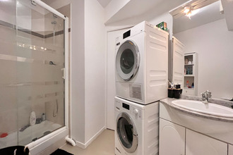 Ma-Cabane - Vente Appartement CORBEIL-ESSONNES, 44 m²