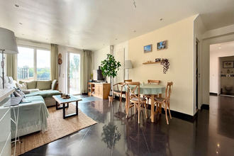 Ma-Cabane - Vente Appartement CORBEIL-ESSONNES, 73 m²