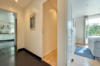 Ma-Cabane - Vente Appartement CORBEIL-ESSONNES, 73 m²