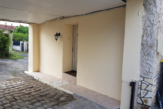 Vente Appartement 91100, Corbeil-Essonnes France