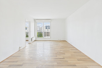 Vente Appartement 91100, Corbeil-Essonnes France