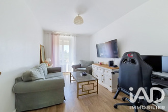 Vente Appartement 91100, Corbeil-Essonnes France