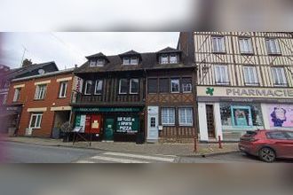 Ma-Cabane - Vente Appartement Cormeilles, 112 m²