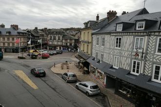 Ma-Cabane - Vente Appartement Cormeilles, 112 m²