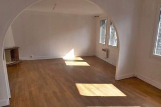 Ma-Cabane - Vente Appartement Cormeilles, 112 m²