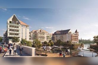 Vente Appartement 95240, Cormeilles-en-Parisis France