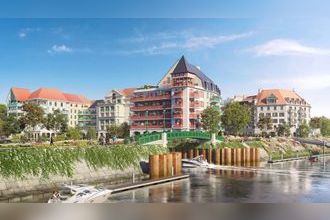 Vente Appartement 95240, Cormeilles-en-Parisis France