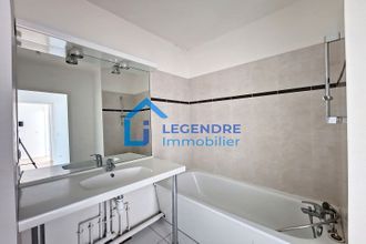Ma-Cabane - Vente Appartement CORMEILLES-EN-PARISIS, 54 m²