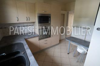 Ma-Cabane - Vente Appartement Cormeilles-en-Parisis, 52 m²