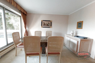 Ma-Cabane - Vente Appartement Cormeilles-en-Parisis, 88 m²