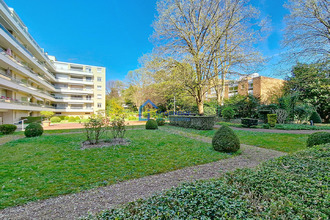 Ma-Cabane - Vente Appartement CORMEILLES-EN-PARISIS, 94 m²