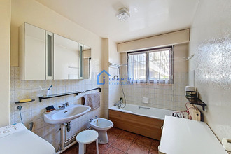 Ma-Cabane - Vente Appartement CORMEILLES-EN-PARISIS, 94 m²