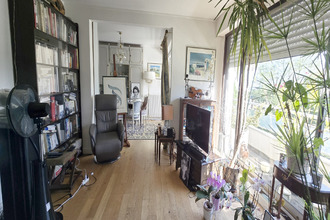 Ma-Cabane - Vente Appartement Cormeilles-en-Parisis, 111 m²