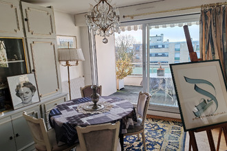 Ma-Cabane - Vente Appartement Cormeilles-en-Parisis, 111 m²