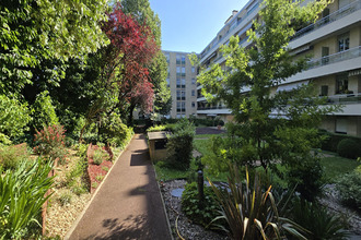 Ma-Cabane - Vente Appartement CORMEILLES-EN-PARISIS, 109 m²