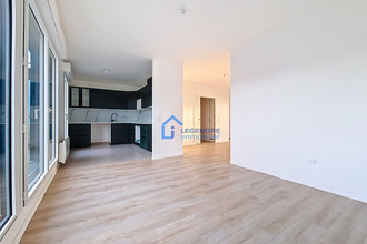 Ma-Cabane - Vente Appartement CORMEILLES-EN-PARISIS, 98 m²