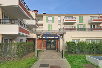 Vente Appartement 95240, CORMEILLES-EN-PARISIS France