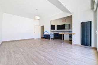 Ma-Cabane - Vente Appartement CORMEILLES-EN-PARISIS, 63 m²