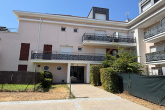 Ma-Cabane - Vente Appartement CORMEILLES-EN-PARISIS, 41 m²