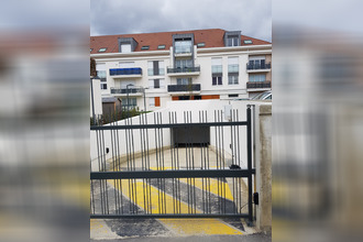 Ma-Cabane - Vente Appartement CORMEILLES-EN-PARISIS, 41 m²