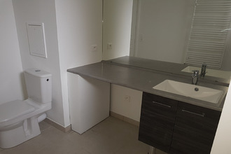 Ma-Cabane - Vente Appartement CORMEILLES-EN-PARISIS, 41 m²