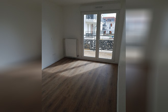 Ma-Cabane - Vente Appartement CORMEILLES-EN-PARISIS, 41 m²