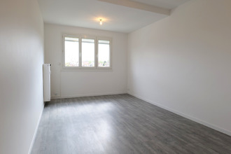 Vente Appartement 14123, Cormelles-le-Royal France