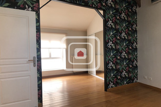 Ma-Cabane - Vente Appartement CORMONTREUIL, 95 m²
