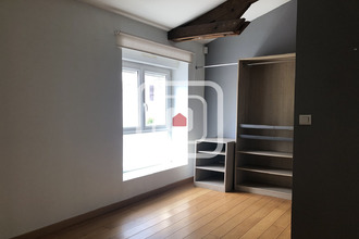 Ma-Cabane - Vente Appartement CORMONTREUIL, 95 m²