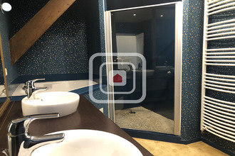 Ma-Cabane - Vente Appartement CORMONTREUIL, 95 m²