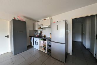 Ma-Cabane - Vente Appartement Cornebarrieu, 61 m²