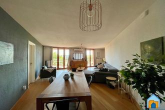 Ma-Cabane - Vente Appartement CORNEBARRIEU, 111 m²