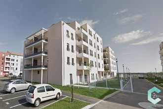 Ma-Cabane - Vente Appartement Cornebarrieu, 65 m²