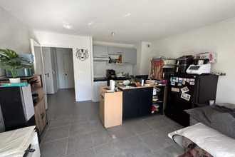 Ma-Cabane - Vente Appartement Cornebarrieu, 43 m²