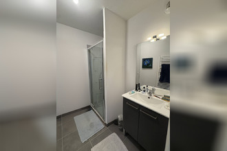 Ma-Cabane - Vente Appartement Cornebarrieu, 43 m²