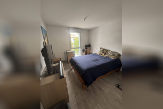 Ma-Cabane - Vente Appartement Cornebarrieu, 43 m²