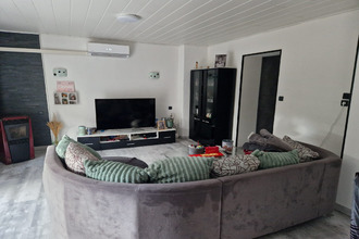 Ma-Cabane - Vente Appartement Cornimont, 111 m²