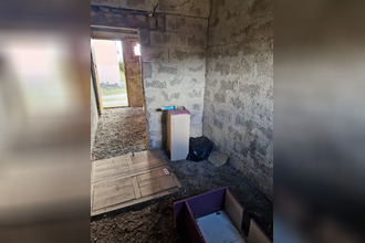 Ma-Cabane - Vente Appartement Cornimont, 111 m²