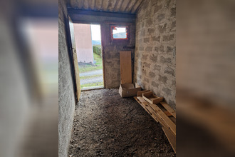 Ma-Cabane - Vente Appartement Cornimont, 111 m²