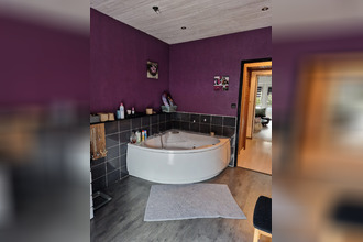 Ma-Cabane - Vente Appartement Cornimont, 111 m²