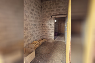Ma-Cabane - Vente Appartement Cornimont, 111 m²