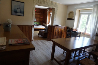 Ma-Cabane - Vente Appartement Cornimont, 66 m²