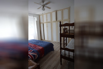 Ma-Cabane - Vente Appartement Cornimont, 66 m²