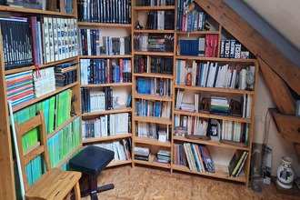 Ma-Cabane - Vente Appartement CORNIMONT, 160 m²