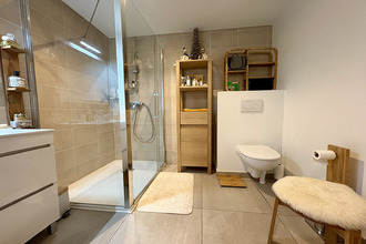 Ma-Cabane - Vente Appartement CORRENCON-EN-VERCORS, 42 m²